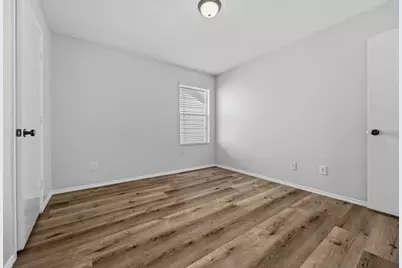 9600 Woodrow Wilson Drive, McKinney, TX 75072 - Photo 18