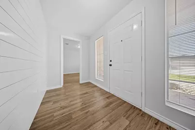 9600 Woodrow Wilson Drive, McKinney, TX 75072 - Photo 2
