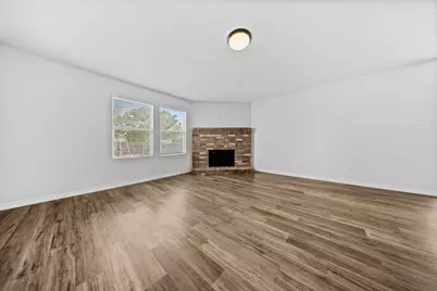 9600 Woodrow Wilson Drive, McKinney, TX 75072 - Photo 8