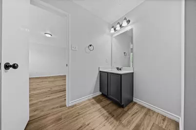 9600 Woodrow Wilson Drive, McKinney, TX 75072 - Photo 14
