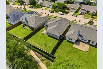 9600 Woodrow Wilson Drive, McKinney, TX 75072 - Photo 30