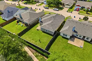 9600 Woodrow Wilson Dr, McKinney, TX 75072 - Photo 30