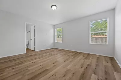 9600 Woodrow Wilson Drive, McKinney, TX 75072 - Photo 10