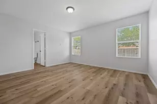 9600 Woodrow Wilson Dr, McKinney, TX 75072 - Photo 10