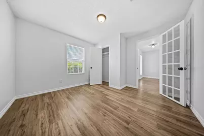 9600 Woodrow Wilson Drive, McKinney, TX 75072 - Photo 4