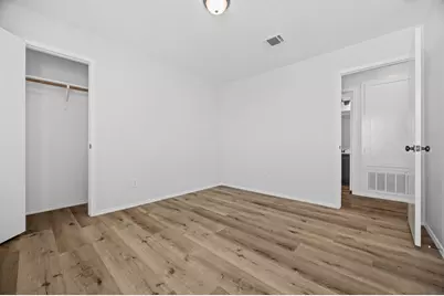 9600 Woodrow Wilson Drive, McKinney, TX 75072 - Photo 20