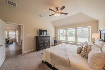 3513 Charleston Drive, Melissa, TX 75454 - Photo 28