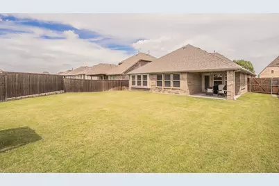 3513 Charleston Drive, Melissa, TX 75454 - Photo 34