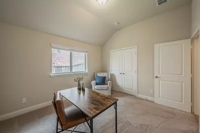 3513 Charleston Drive, Melissa, TX 75454 - Photo 12