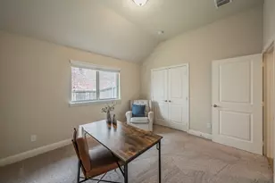 3513 Charleston Dr, Melissa, TX 75454 - Photo 12