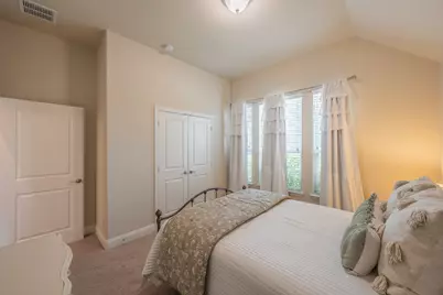 3513 Charleston Drive, Melissa, TX 75454 - Photo 4