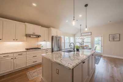 3513 Charleston Drive, Melissa, TX 75454 - Photo 20