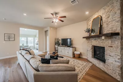 3513 Charleston Drive, Melissa, TX 75454 - Photo 14
