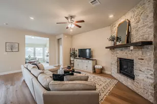 3513 Charleston Dr, Melissa, TX 75454 - Photo 14