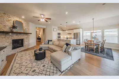 3513 Charleston Drive, Melissa, TX 75454 - Photo 16