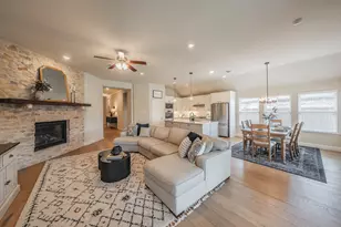 3513 Charleston Dr, Melissa, TX 75454 - Photo 16