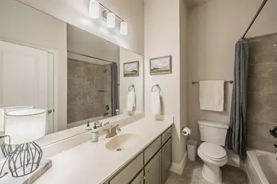 3513 Charleston Drive, Melissa, TX 75454 - Photo 10