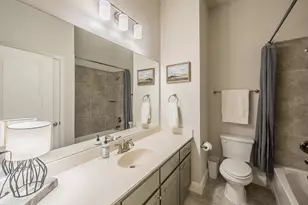 3513 Charleston Dr, Melissa, TX 75454 - Photo 10