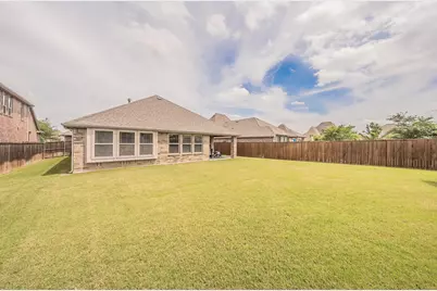 3513 Charleston Drive, Melissa, TX 75454 - Photo 36