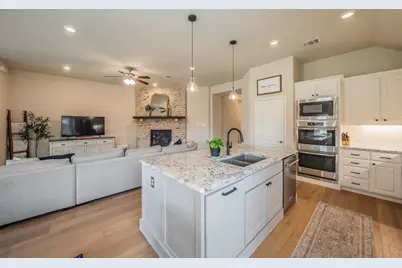 3513 Charleston Drive, Melissa, TX 75454 - Photo 22