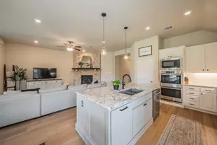 3513 Charleston Dr, Melissa, TX 75454 - Photo 22