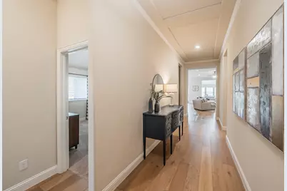 3513 Charleston Drive, Melissa, TX 75454 - Photo 2