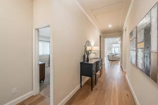 3513 Charleston Dr, Melissa, TX 75454 - Photo 2