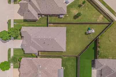 3513 Charleston Drive, Melissa, TX 75454 - Photo 38