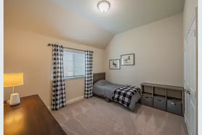 3513 Charleston Drive, Melissa, TX 75454 - Photo 6