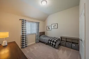 3513 Charleston Dr, Melissa, TX 75454 - Photo 6