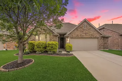 3513 Charleston Drive, Melissa, TX 75454 - Photo 1