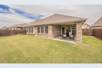3513 Charleston Drive, Melissa, TX 75454 - Photo 36