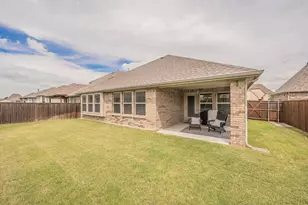 3513 Charleston Dr, Melissa, TX 75454 - Photo 36