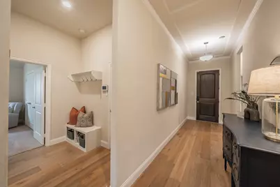 3513 Charleston Drive, Melissa, TX 75454 - Photo 8