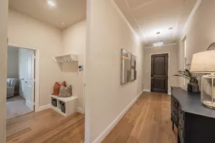 3513 Charleston Dr, Melissa, TX 75454 - Photo 8