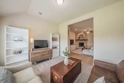 3513 Charleston Drive, Melissa, TX 75454 - Photo 26