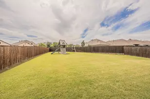 3513 Charleston Dr, Melissa, TX 75454 - Photo 34