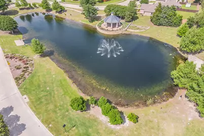 3513 Charleston Drive, Melissa, TX 75454 - Photo 40