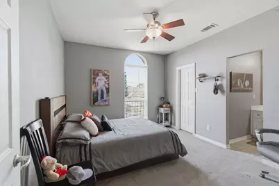 1116 Sabine Court, Colleyville, TX 76034 - Photo 30