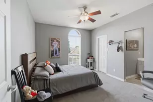 1116 Sabine Ct, Colleyville, TX 76034 - Photo 30
