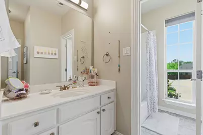 1116 Sabine Court, Colleyville, TX 76034 - Photo 28
