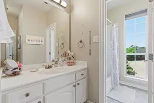 1116 Sabine Ct, Colleyville, TX 76034 - Photo 28