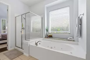 1116 Sabine Ct, Colleyville, TX 76034 - Photo 22