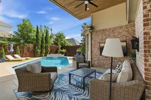 1116 Sabine Ct, Colleyville, TX 76034 - Photo 34