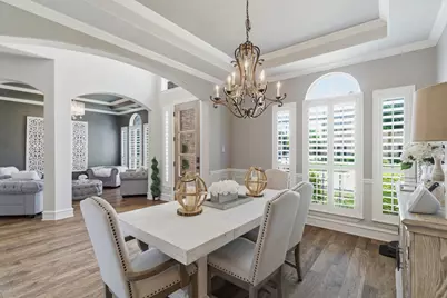 1116 Sabine Court, Colleyville, TX 76034 - Photo 8