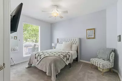 1116 Sabine Court, Colleyville, TX 76034 - Photo 32