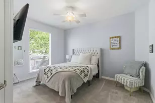 1116 Sabine Ct, Colleyville, TX 76034 - Photo 32