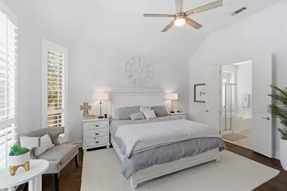 1116 Sabine Court, Colleyville, TX 76034 - Photo 20