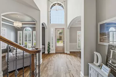 1116 Sabine Court, Colleyville, TX 76034 - Photo 4