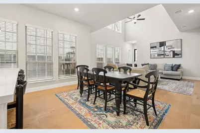3919 Honeycutt Drive, Frisco, TX 75033 - Photo 10